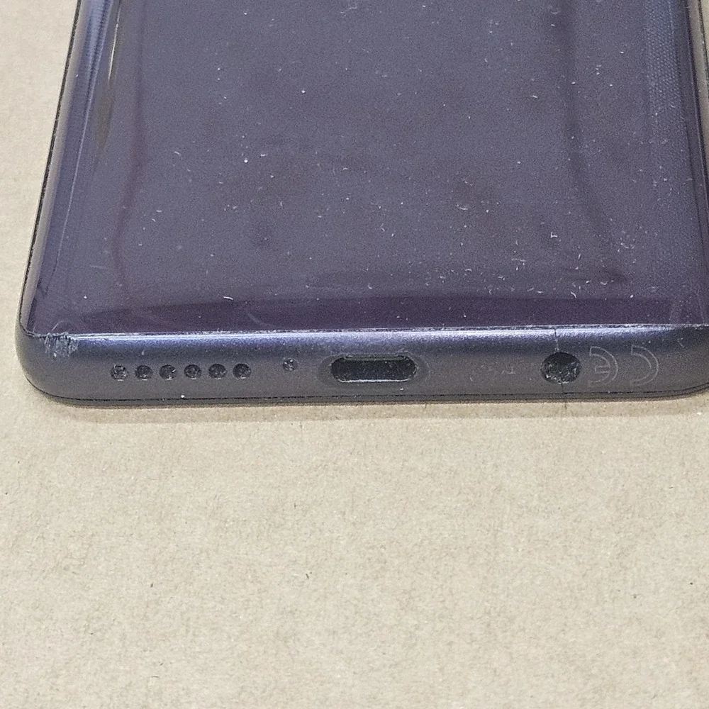 Motorola up sale